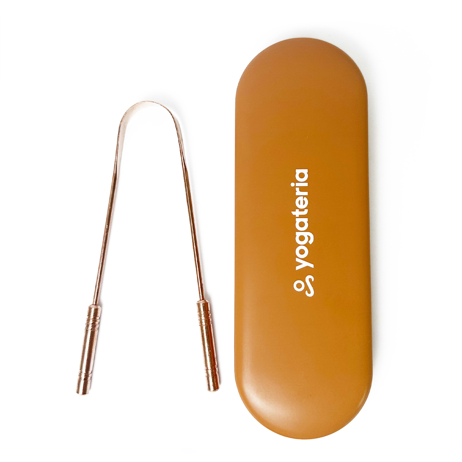 estojo-yogateria-03