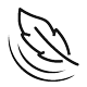 icones-comfort-tech-yogateria-suave icones-comfort-tech-yogateria-suave
