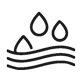 icones-comfort-tech-yogateria-umidade icones-comfort-tech-yogateria-umidade