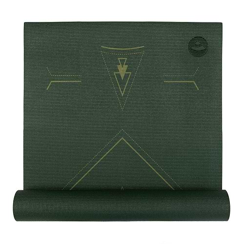 tapete-yoga-Leela Yantra-Cosmic-yogateria