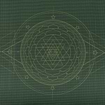 tapete-yoga-Leela Yantra-Cosmic-yogateria3