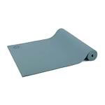 tapete-yoga-asana-azul-ceu-yogateria3