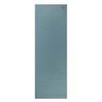 tapete-yoga-asana-azul-ceu-yogateria4