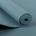 tapete-yoga-asana-azul-ceu-yogateria5