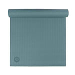 tapete-yoga-asana-azul-ceu-yogateria6