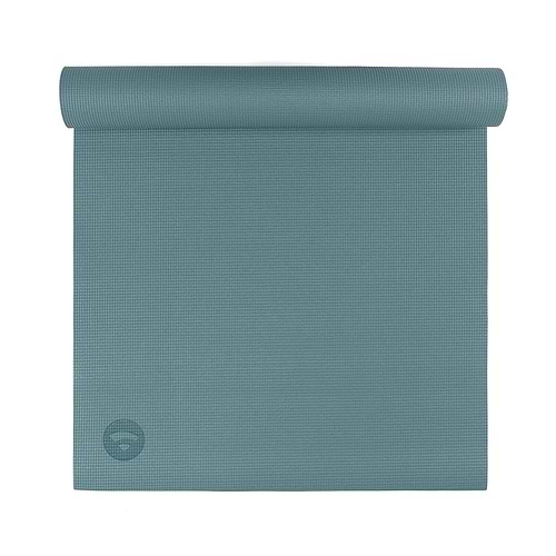 tapete-yoga-asana-azul-ceu-yogateria6