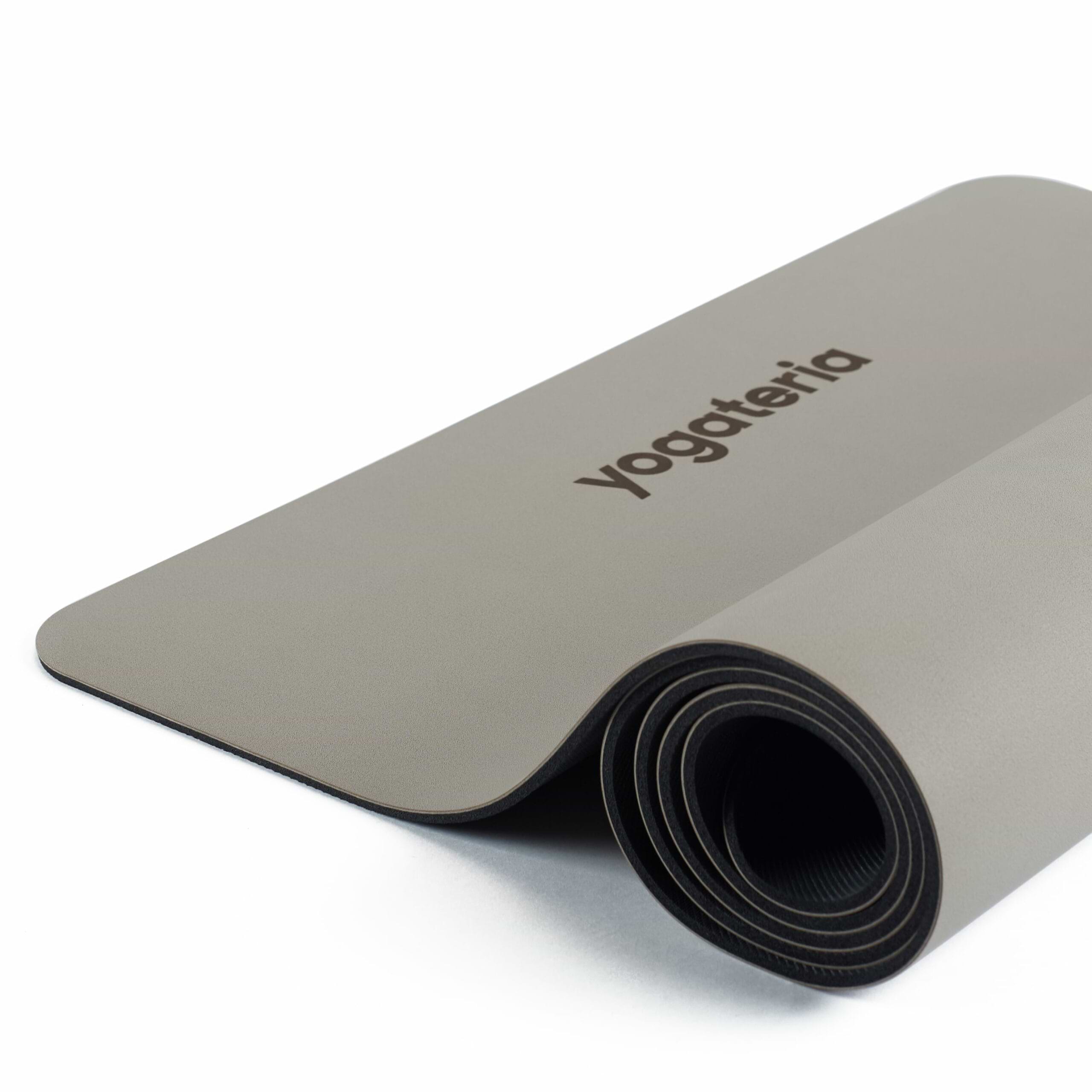 himalayapro-yogateria-cinza-03