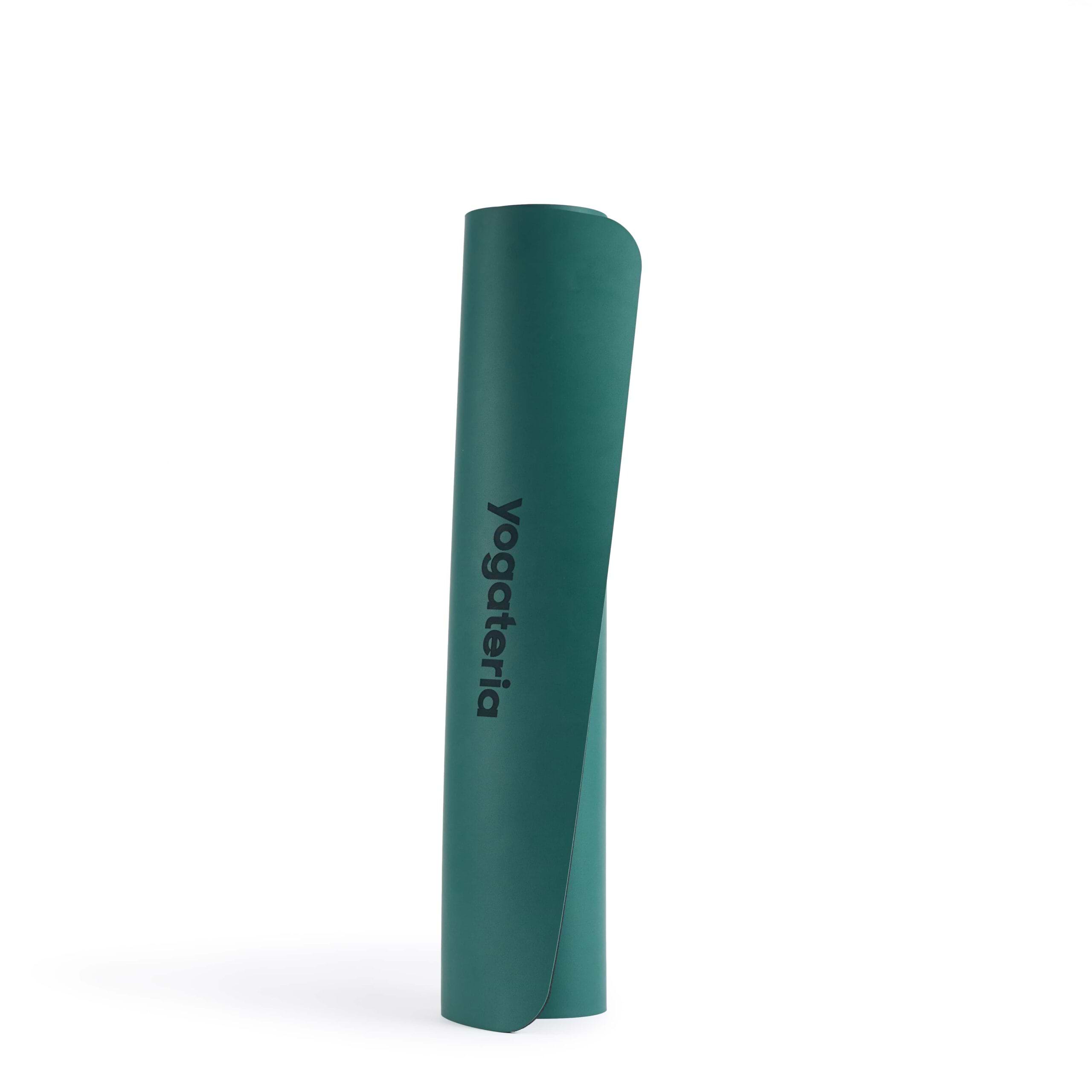 himalayapro-yogateria-esmeralda-02