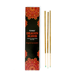 incenso-yogateria-dragonblood-caixinha