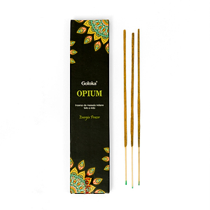 incenso-yogateria-opium-caixinha
