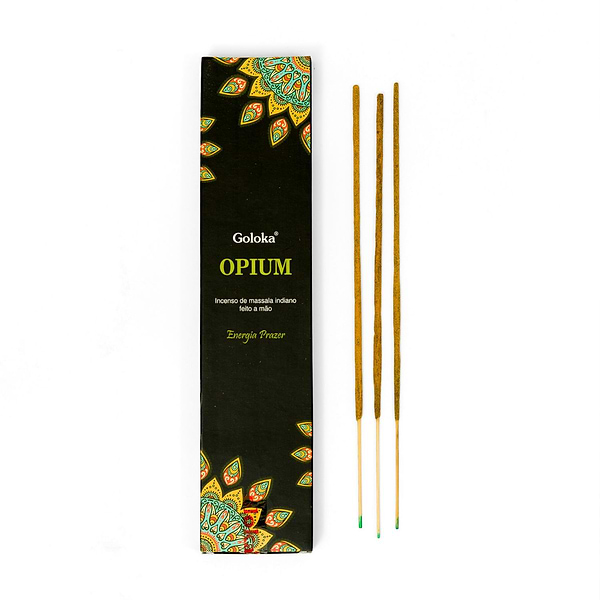 incenso-yogateria-opium-caixinha