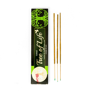 incenso-yogateria-treeoflife-caixinha