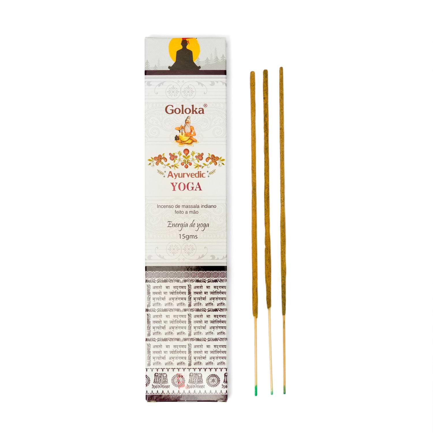 incenso-yogateria-yoga-caixinha