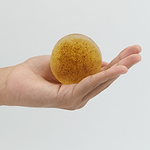 sabonete-yogateria-banhozen-03
