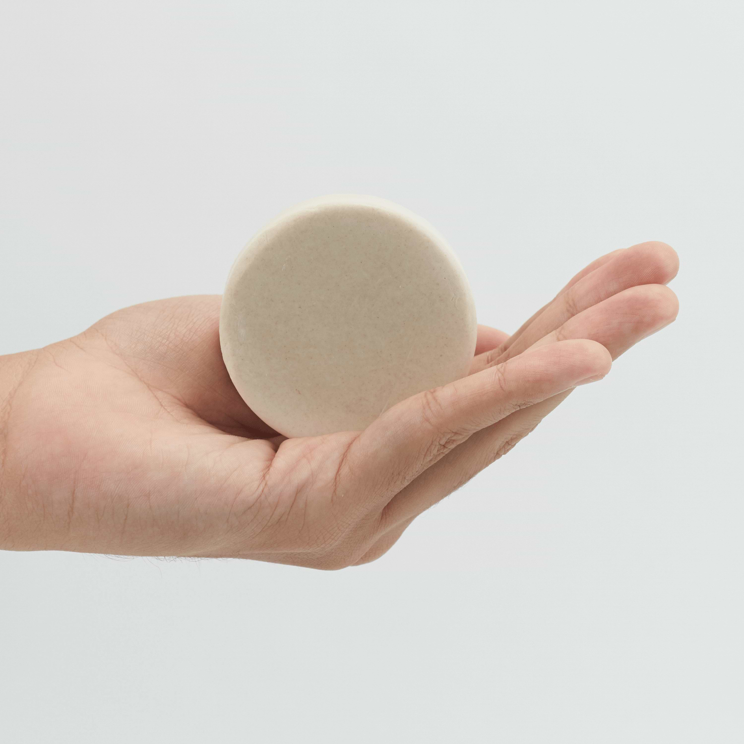 shampoo-yogateria-soft-03