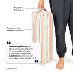 yogateria-salamba-bolster-ethno-pessego_05
