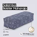 yogateria-salamba-bolster-maharaja-azul_01