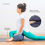 yogateria-salamba-bolster-maharaja-azul_05