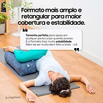 yogateria-salamba-bolster-maharaja-petroleo_01
