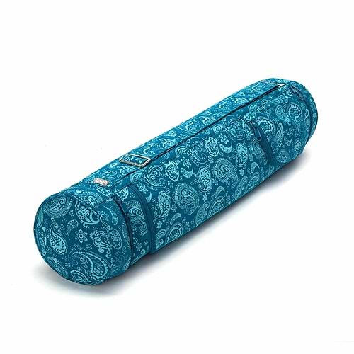 Bolsa-Yoga-Maharaj-algodão-paisley-petroleo-1
