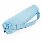 Bolsa Yoga ganesha azul yogateria 1
