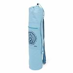 Bolsa Yoga ganesha azul yogateria