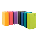 bloco-yoga-yogateria-petroleo-cores
