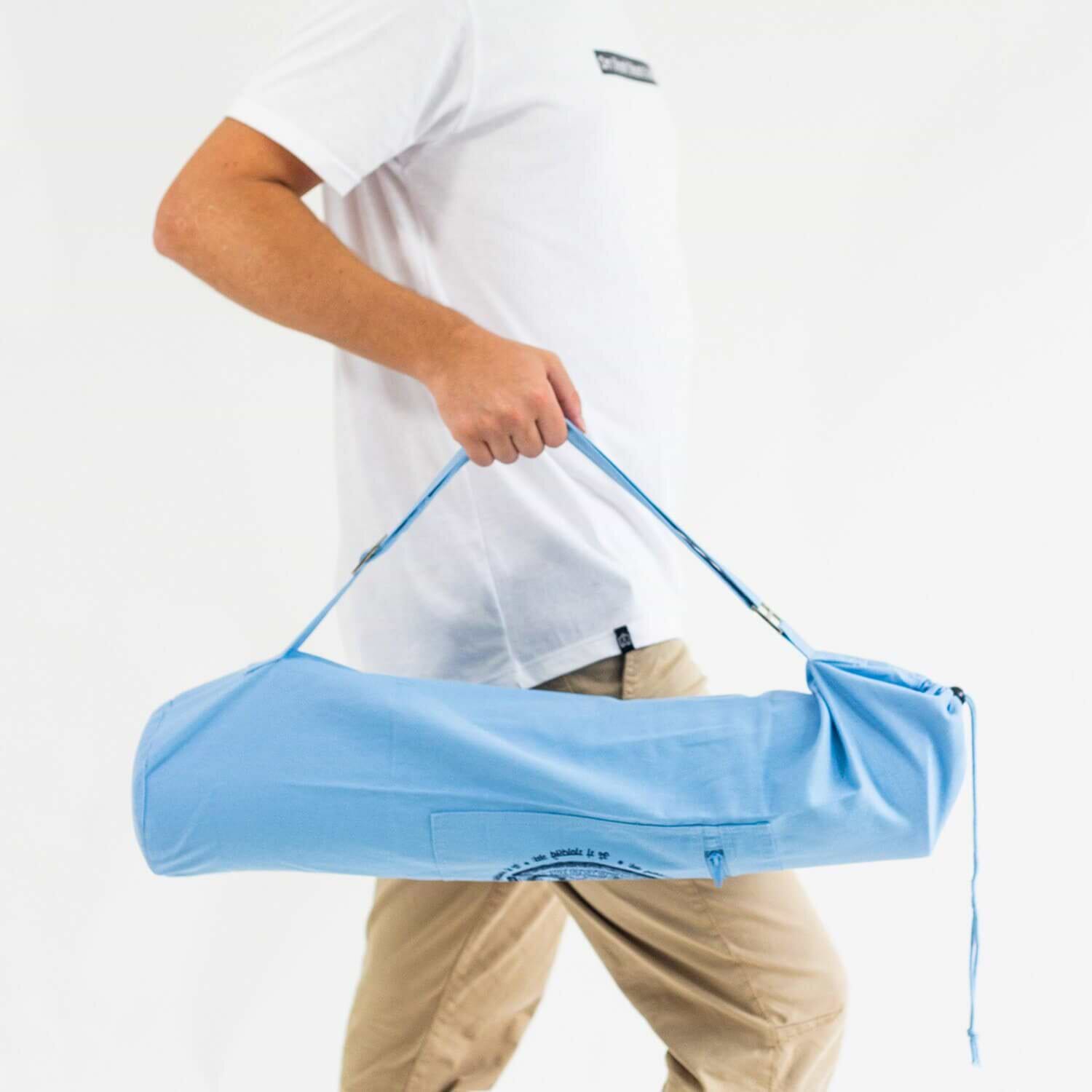 bolsa-ganesha-azul-4