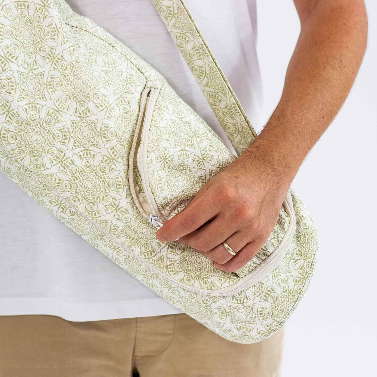 bolsa-maharaja-bege-1