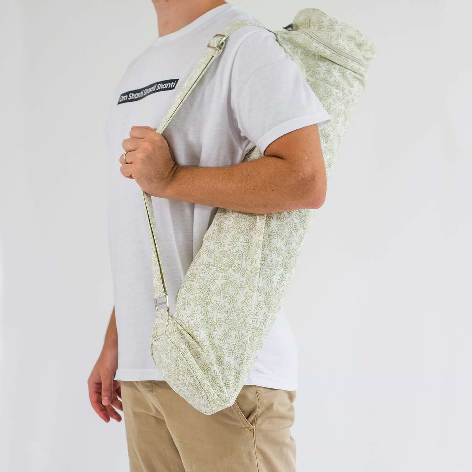 bolsa-maharaja-bege-2