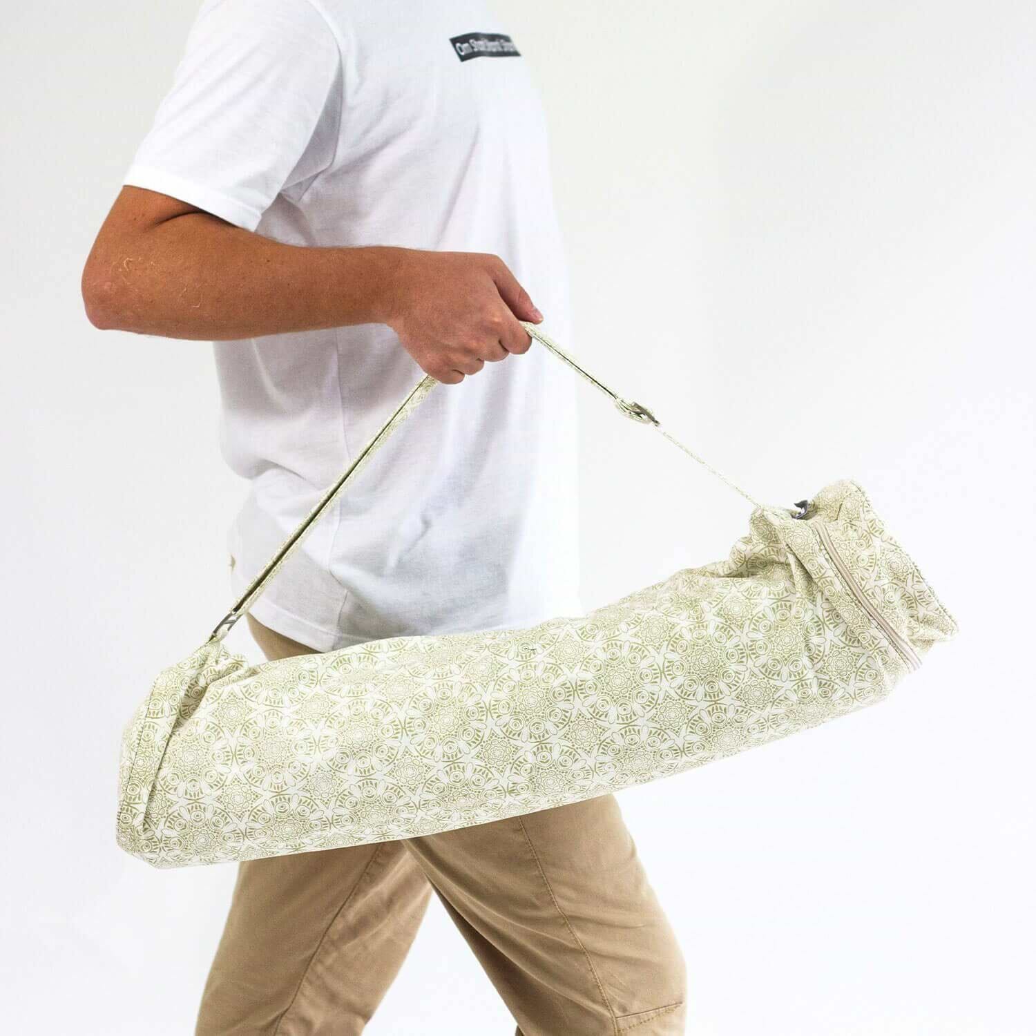bolsa-maharaja-bege-5