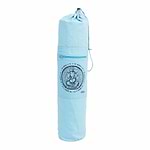 Bolsa Yoga Ganesha