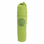 Bolsa Yoga Ganesha 3