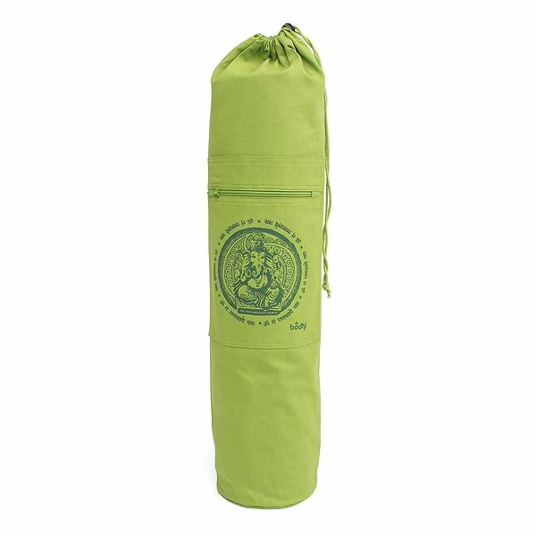 Bolsa Yoga Ganesha 2