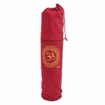 Bolsa Yoga Om 4