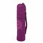 Bolsa Yoga Om