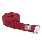cinto-yoga-bordo-yogateria-bodhi