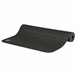 tapete yoga yogateria ecopro cinza