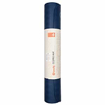 Tapete de yoga Ecopro - 4mm borracha natural