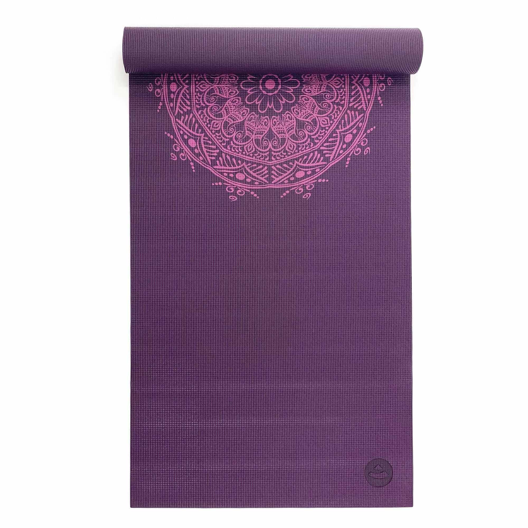 tapete-yoga-leela-mandala-yogateria-ameixa-roxo-2