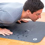 tapete-yogateria-ecopro-cinza-02