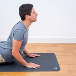tapete-yogateria-ecopro-cinza-03