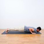 tapete-yogateria-ecopro-cinza-05