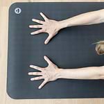 tapete-yogateria-ecopro-cinza1