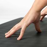 tapete-yogateria-ecopro-cinza2