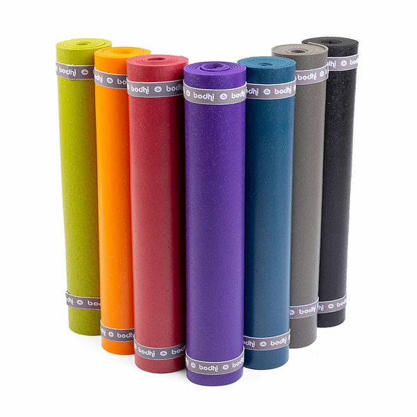 Rishikesh02-tapete-yoga-pvc-4.5mm-yogateria