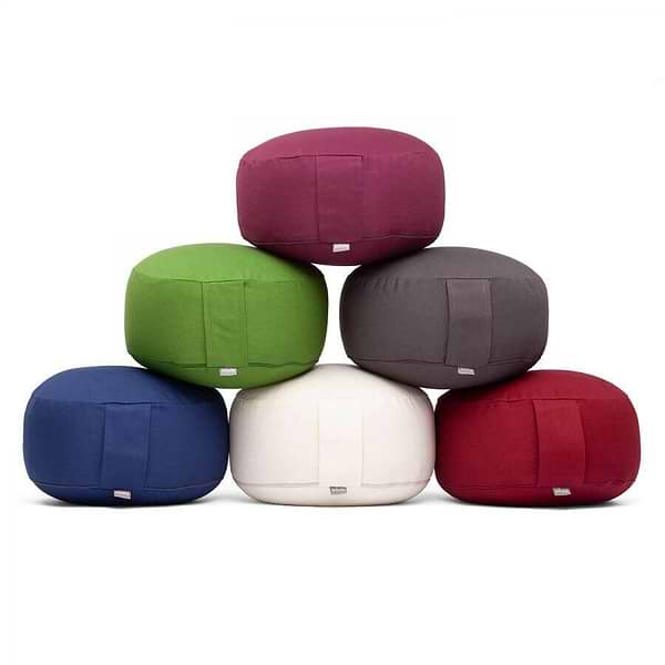 Almofada Rondo Eco 1