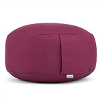 Almofada Rondo Eco