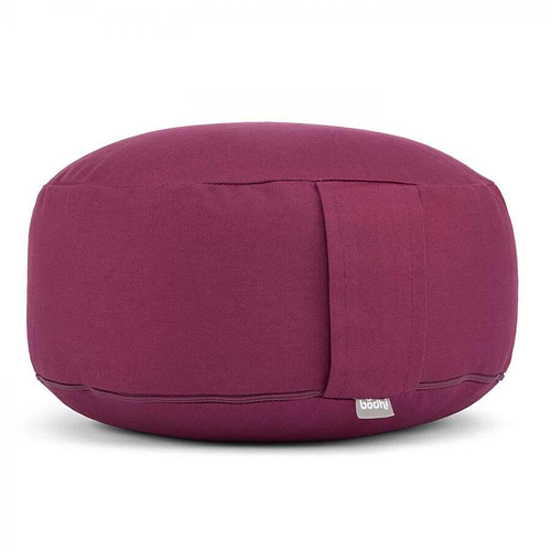 Almofada Rondo Eco