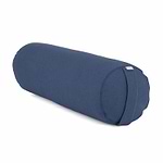 Bolster Eco
